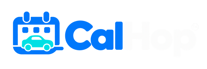 CalHop